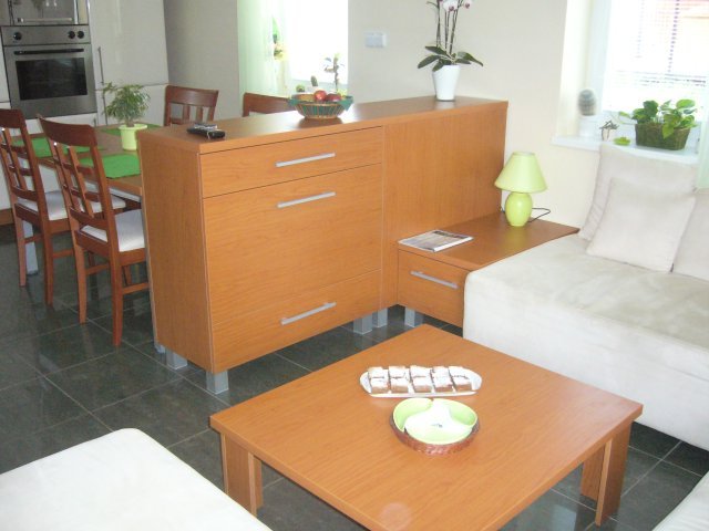 p1080537
